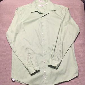 Kenneth Cole dress shirt